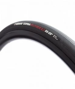 Vittoria Corsa G2.0 Tubular Tire -SRAM Official Website vihty1 5