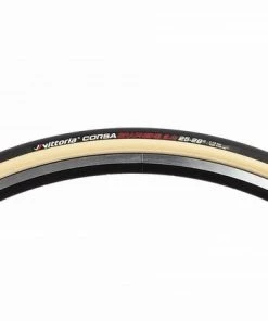 Vittoria Corsa G2.0 Tubular Tire -SRAM Official Website vihty2 3