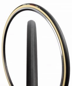 Vittoria Corsa G2.0 Tubular Tire