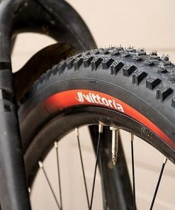 Vittoria Syerra 29" Downcountry MTB Tire 11 Vittoria Syerra 29" Downcountry MTB Tire -SRAM Official Website vihue1 5