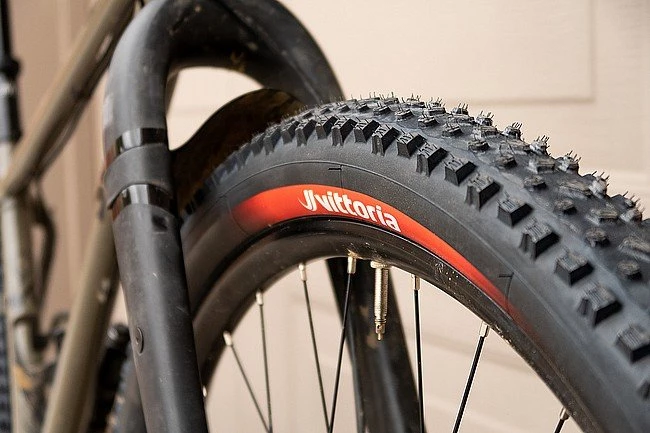 Vittoria Syerra 29" Downcountry MTB Tire 5 Vittoria Syerra 29" Downcountry MTB Tire - Image 5