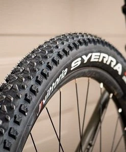 Vittoria Syerra 29" Downcountry MTB Tire 12 Vittoria Syerra 29" Downcountry MTB Tire -SRAM Official Website vihue1 6