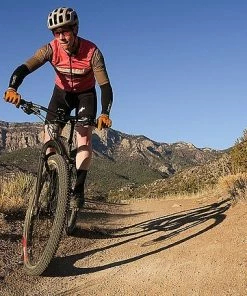 Vittoria Syerra 29" Downcountry MTB Tire 13 Vittoria Syerra 29" Downcountry MTB Tire -SRAM Official Website vihue1 7