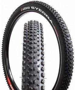 Vittoria Syerra 29" Downcountry MTB Tire