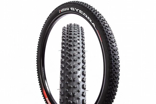 Vittoria Syerra 29" Downcountry MTB Tire 1 Vittoria Syerra 29" Downcountry MTB Tire