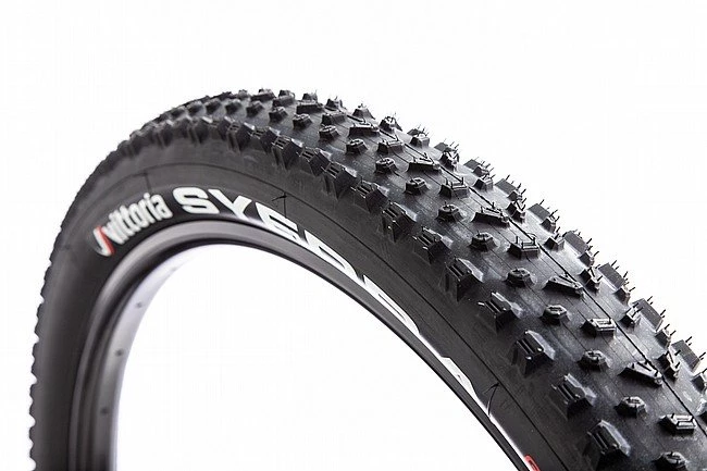 Vittoria Syerra 29" Downcountry MTB Tire 2 Vittoria Syerra 29" Downcountry MTB Tire - Image 2