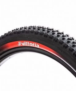 Vittoria Syerra 29" Downcountry MTB Tire 9 Vittoria Syerra 29" Downcountry MTB Tire -SRAM Official Website vihue2 3