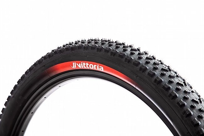 Vittoria Syerra 29" Downcountry MTB Tire 3 Vittoria Syerra 29" Downcountry MTB Tire - Image 3