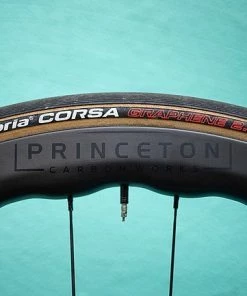 Vittoria Corsa G2.0 Road Tire -SRAM Official Website vihyb3 7