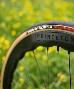 Vittoria Corsa G2.0 Road Tire -SRAM Official Website vihyb3 8