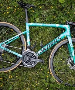 Vittoria Corsa G2.0 Road Tire -SRAM Official Website vihyb3 9