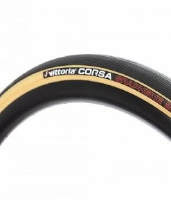 Vittoria Corsa G2.0 Road Tire -SRAM Official Website vihyb4 5