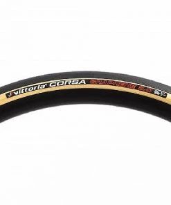 Vittoria Corsa G2.0 Road Tire -SRAM Official Website vihyb4 6
