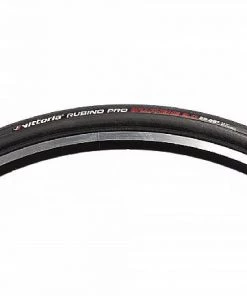 Vittoria Rubino Pro G2.0 Tubular Tire -SRAM Official Website vihyq1 3