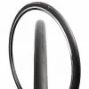 Vittoria Rubino Pro G2.0 Tubular Tire