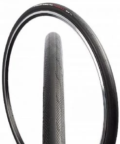Vittoria Rubino Pro G2.0 Tubular Tire