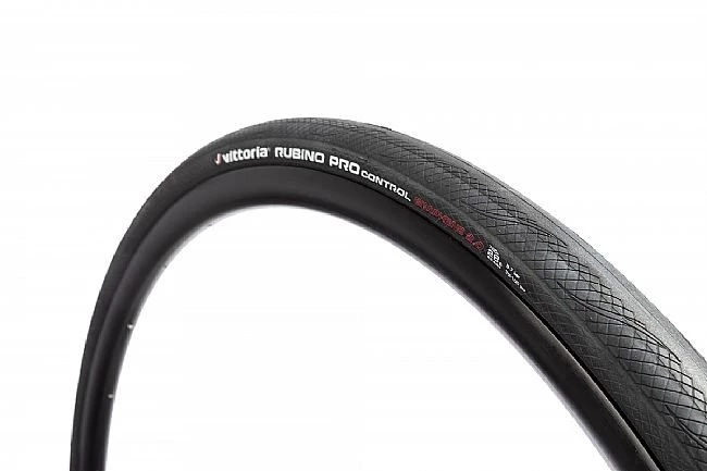 Vittoria Rubino Pro Control G2.0 Road Tire 2 Vittoria Rubino Pro Control G2.0 Road Tire - Image 2
