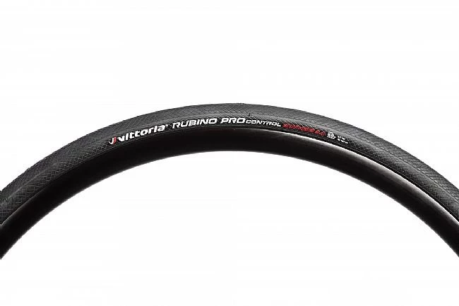 Vittoria Rubino Pro Control G2.0 Road Tire 3 Vittoria Rubino Pro Control G2.0 Road Tire - Image 3