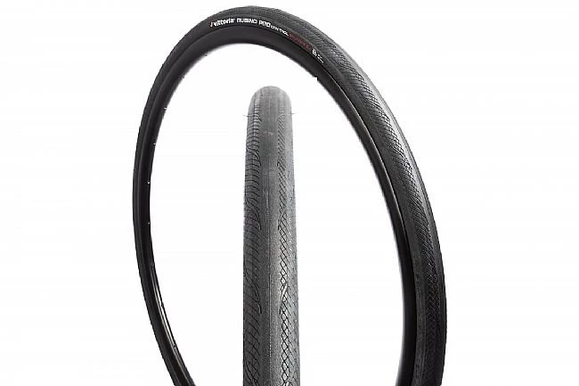 Vittoria Rubino Pro Control G2.0 Road Tire 1 Vittoria Rubino Pro Control G2.0 Road Tire