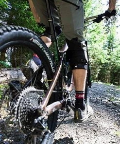 Vittoria e-Martello 29 Inch E-MTB Tire 6 Vittoria e-Martello 29 Inch E-MTB Tire -SRAM Official Website viije2 3