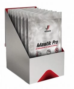 Vittoria Mastik Pro Tubular Glue