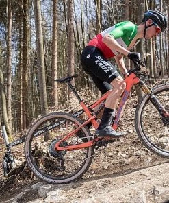 Vittoria Terreno G2.0 TLR 29 Inch MTB/Gravel Tire 7 Vittoria Terreno G2.0 TLR 29 Inch MTB/Gravel Tire -SRAM Official Website vijmn2 4