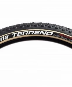 Vittoria Terreno G2.0 TLR 29 Inch MTB/Gravel Tire 6 Vittoria Terreno G2.0 TLR 29 Inch MTB/Gravel Tire -SRAM Official Website vijmn5 3