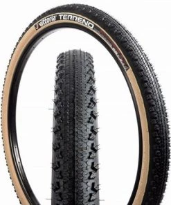 Vittoria Terreno G2.0 TLR 29 Inch MTB/Gravel Tire