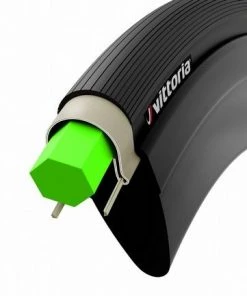 Vittoria Air-Liner Tubeless Road Kit