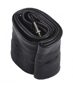 Vittoria Lite MTB FAT/PLUS Tube