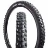 Vittoria Mota G2.0 29 Inch MTB Tire