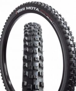 Vittoria Mota G2.0 29 Inch MTB Tire