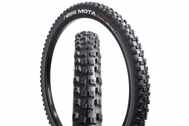 Vittoria Mota G2.0 29 Inch MTB Tire 1 Vittoria Mota G2.0 29 Inch MTB Tire