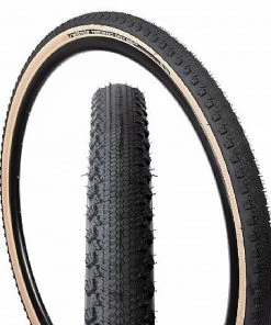 Vittoria Terreno Dry G2.0 Gravel Tire 10 Vittoria Terreno Dry G2.0 Gravel Tire -SRAM Official Website vinbg4 4