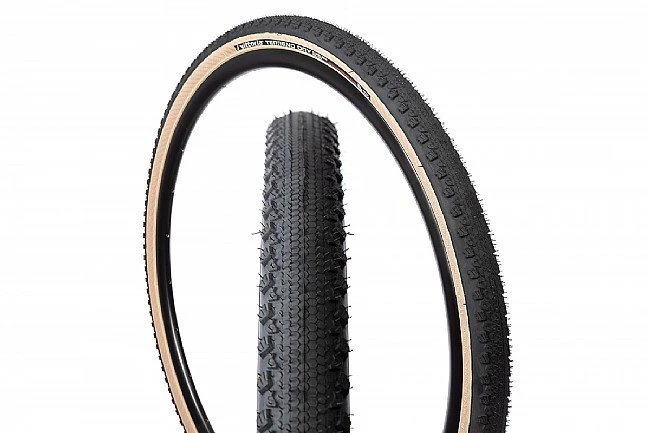 Vittoria Terreno Dry G2.0 Gravel Tire 4 Vittoria Terreno Dry G2.0 Gravel Tire - Image 4
