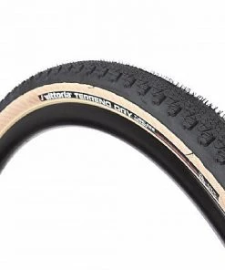 Vittoria Terreno Dry G2.0 Gravel Tire 11 Vittoria Terreno Dry G2.0 Gravel Tire -SRAM Official Website vinbg4 5
