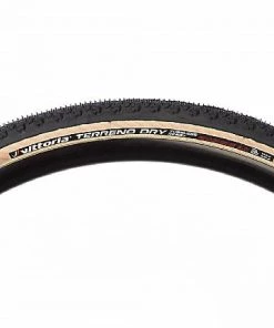 Vittoria Terreno Dry G2.0 Gravel Tire 12 Vittoria Terreno Dry G2.0 Gravel Tire -SRAM Official Website vinbg4 6