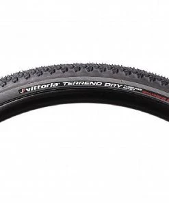Vittoria Terreno Dry G2.0 Gravel Tire 9 Vittoria Terreno Dry G2.0 Gravel Tire -SRAM Official Website vinbg5 3