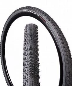 Vittoria Terreno Dry G2.0 Gravel Tire