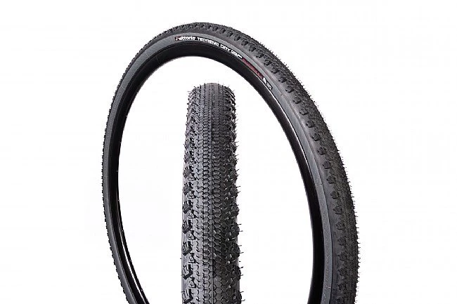 Vittoria Terreno Dry G2.0 Gravel Tire 1 Vittoria Terreno Dry G2.0 Gravel Tire