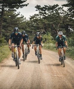 Vittoria Terreno Zero G2.0 700c Gravel Tire -SRAM Official Website vinhg3 5