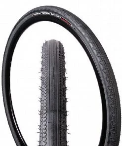 Vittoria Terreno Zero G2.0 700c Gravel Tire