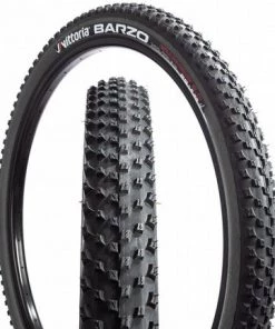 Vittoria Barzo G2.0 TNT 29 Inch MTB Tire