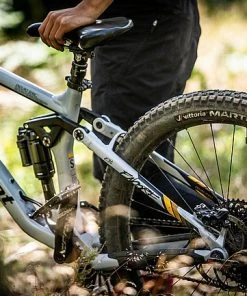 Vittoria Martello G2.0 29 Inch MTB Tire -SRAM Official Website vinjf1 3