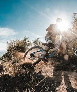 Vittoria Martello G2.0 29 Inch MTB Tire -SRAM Official Website vinjf1 4