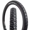 Vittoria Martello G2.0 29 Inch MTB Tire
