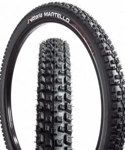Vittoria Martello G2.0 29 Inch MTB Tire