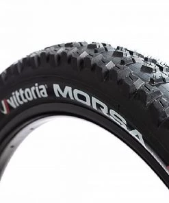 Vittoria Morsa G2.0 27.5 Inch MTB Tire 5 Vittoria Morsa G2.0 27.5 Inch MTB Tire -SRAM Official Website vinjh1 4