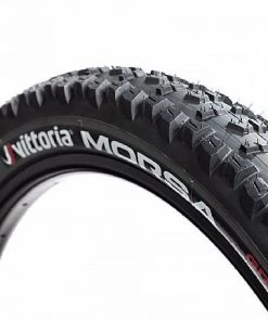 Vittoria Morsa G2.0 27.5 Inch MTB Tire