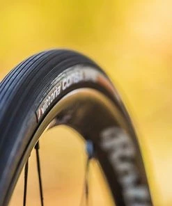 Vittoria Corsa Control G2.0 TLR Road Tire 7 Vittoria Corsa Control G2.0 TLR Road Tire -SRAM Official Website vinji2 4